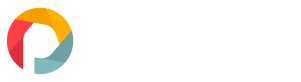 pxora_logo 1